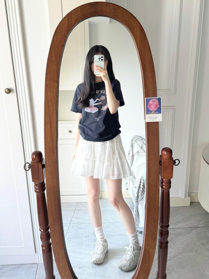 ootd