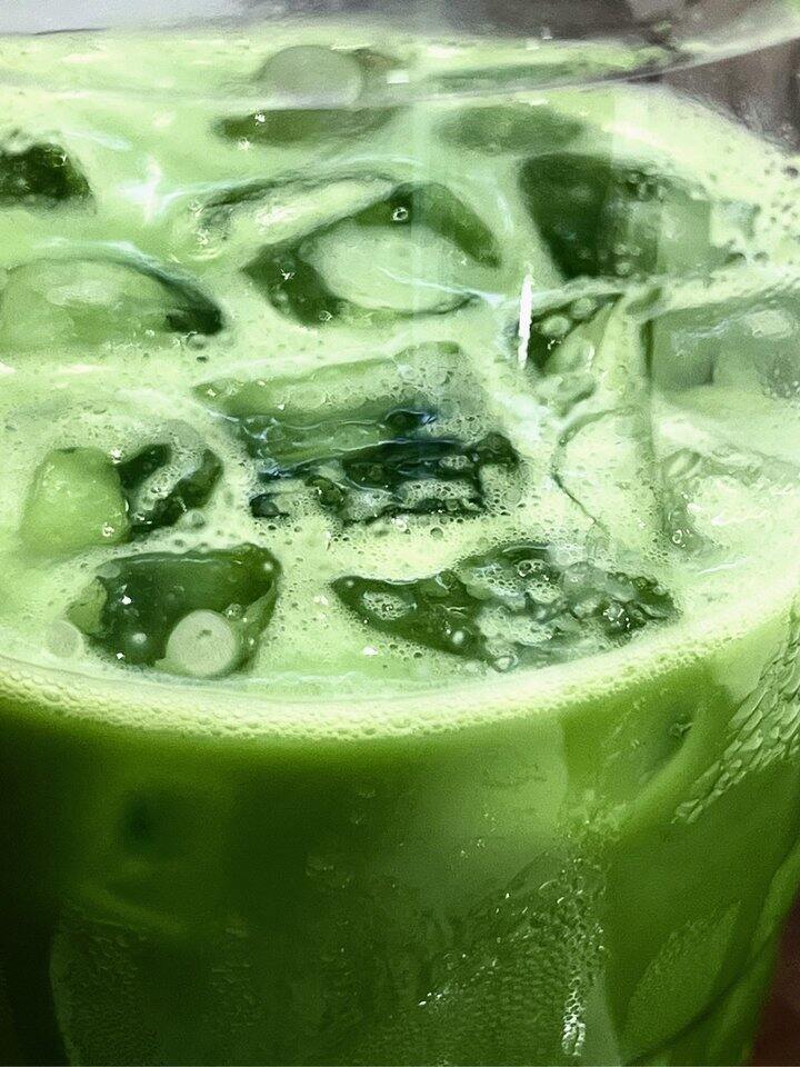 天气炎热