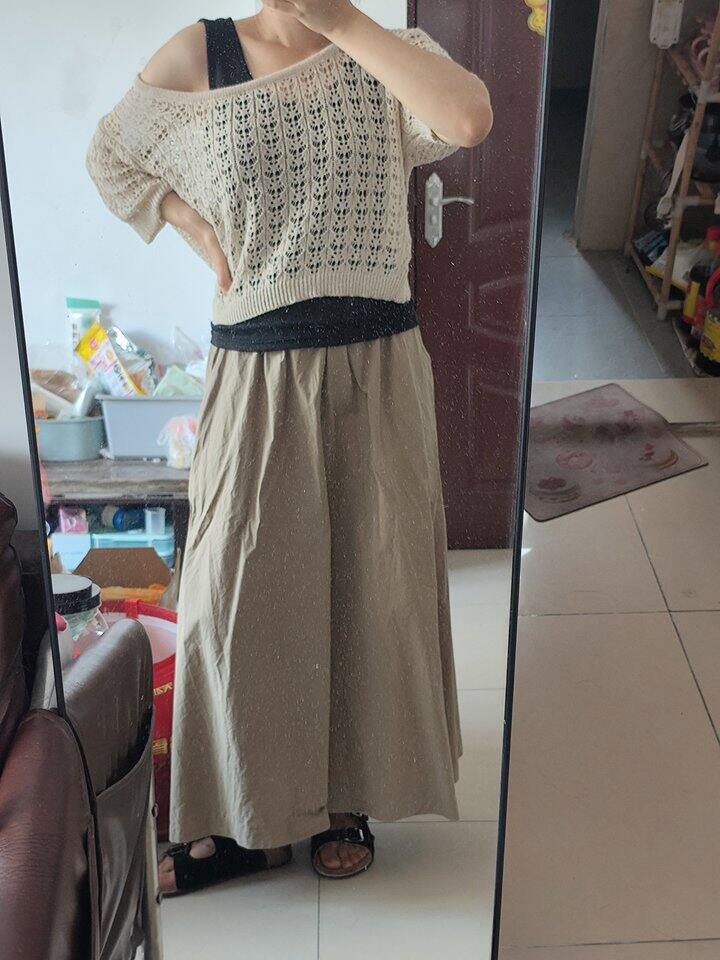 ootd