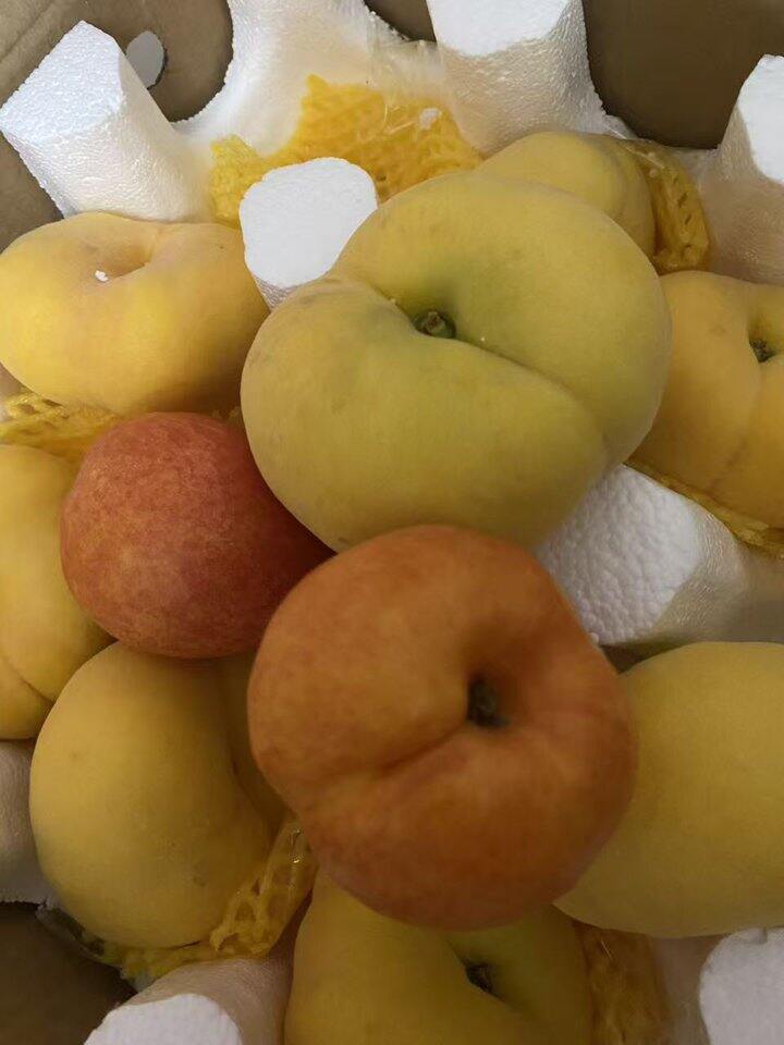 蟠桃