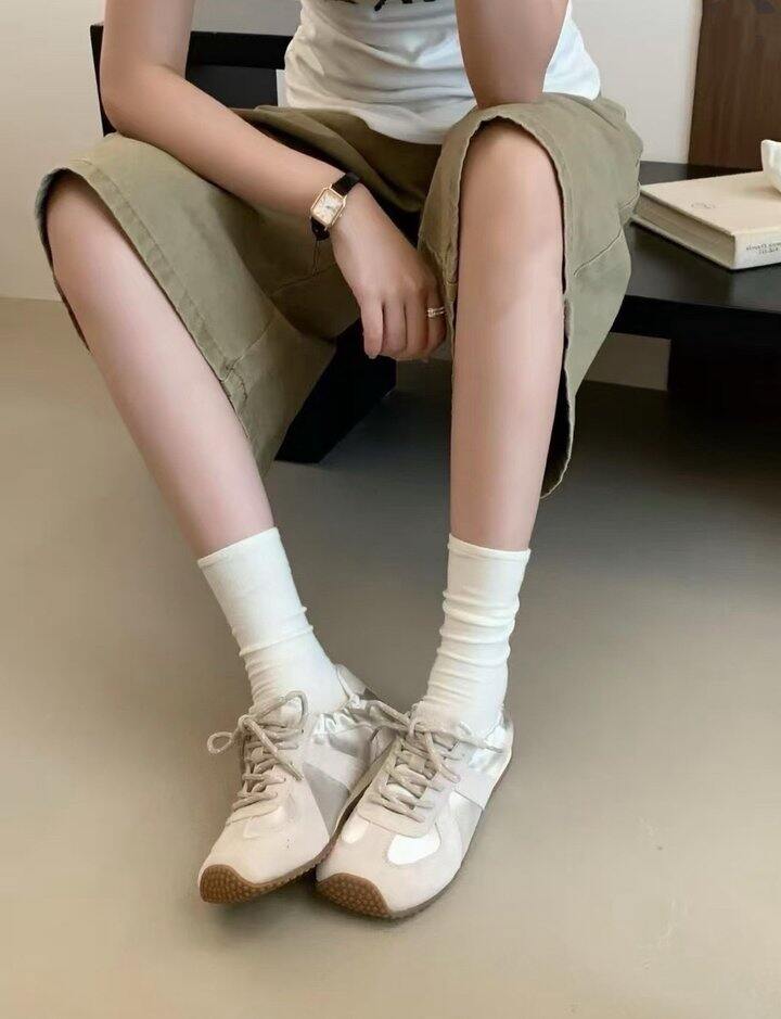 lii.zii冰丝德训系列！💰79