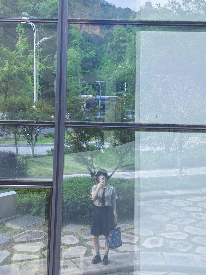 霸王茶姬袋子