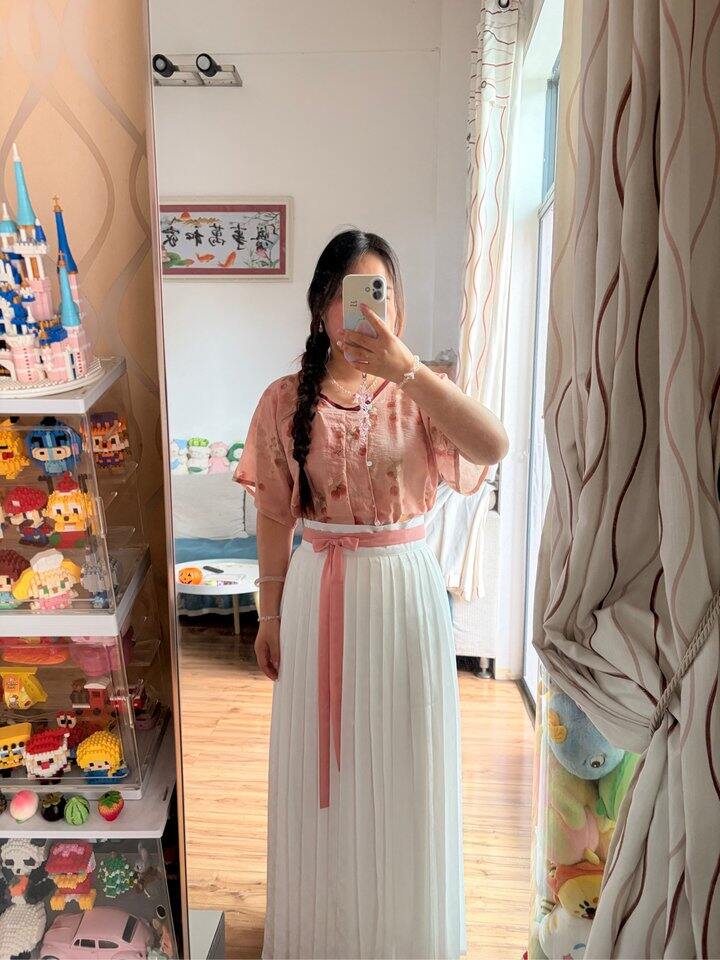 🍓🍓
