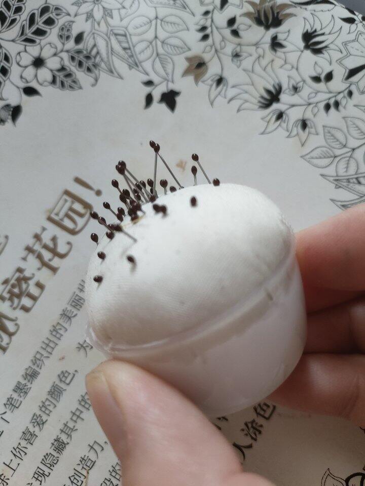 缝纫小物（好用便宜货）