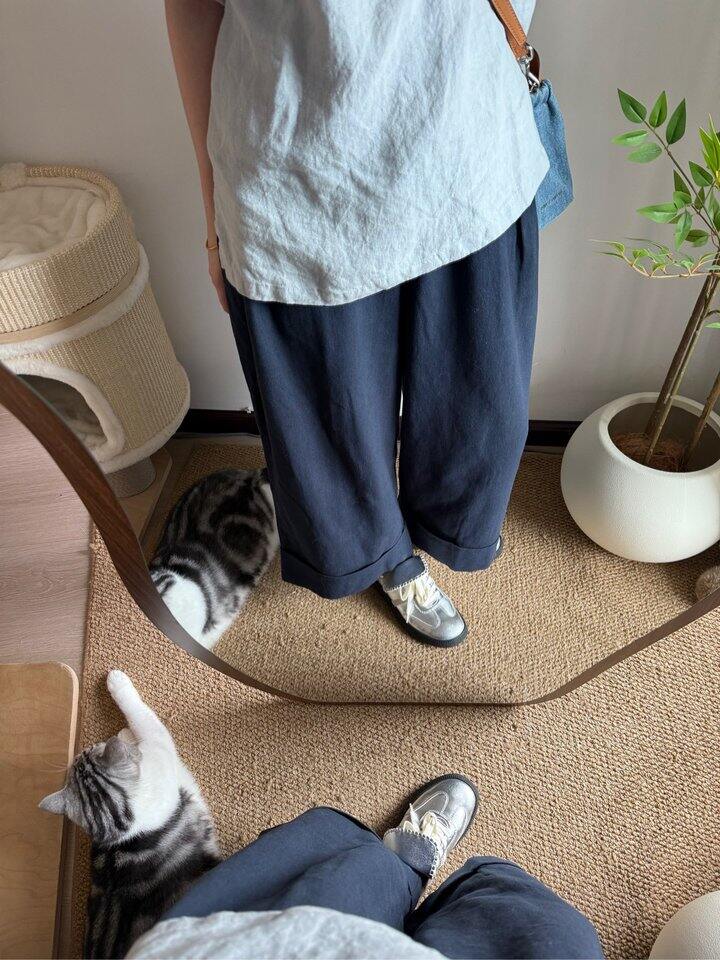 最近降温