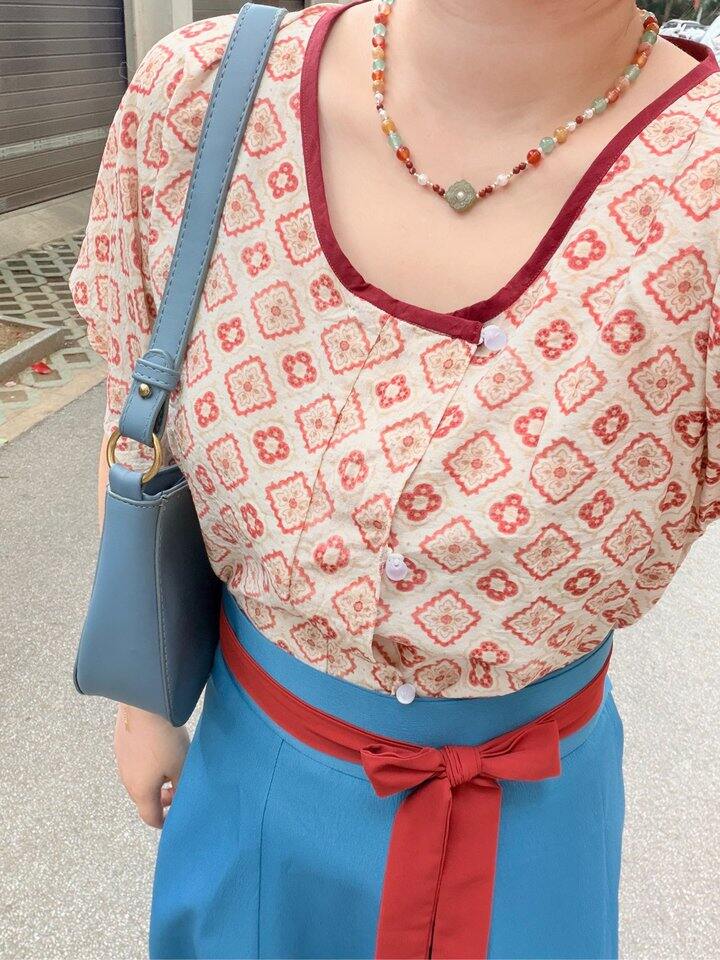 🌹🌹