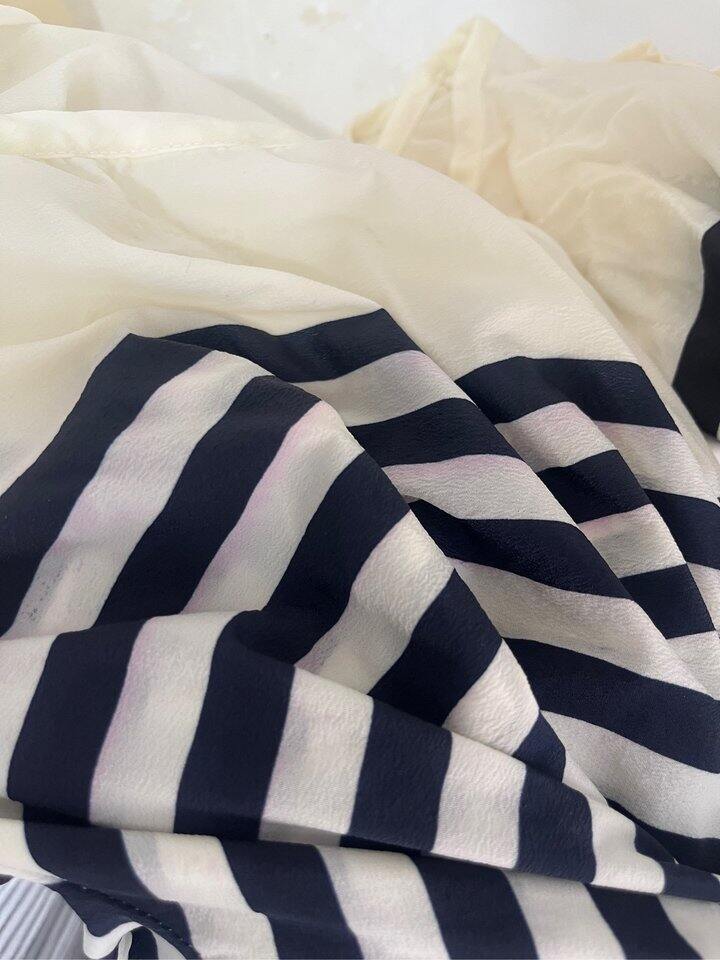 漂白翻车又救活一件