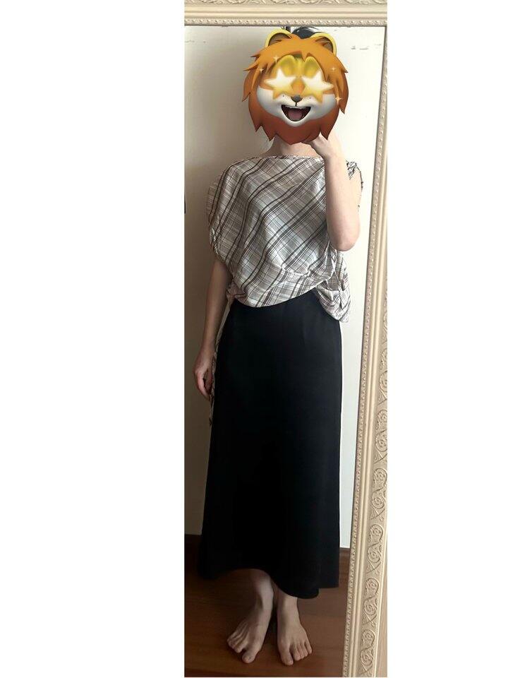 705