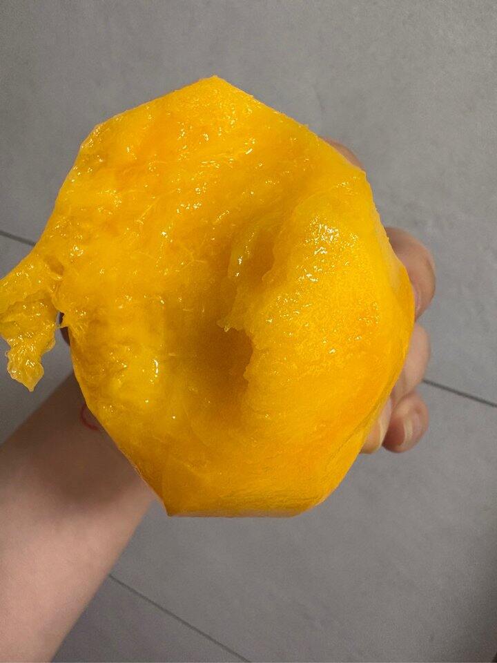 蟠桃