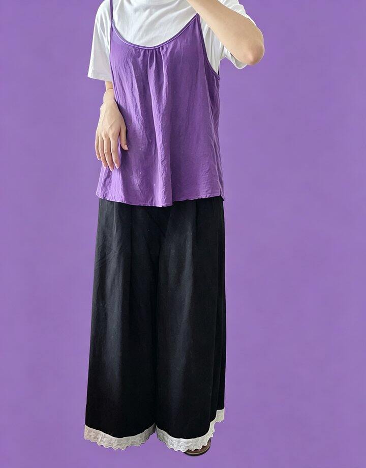 ootd