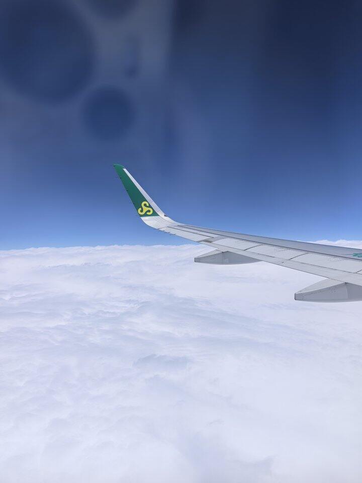 24℃哈尔滨奇妙之旅