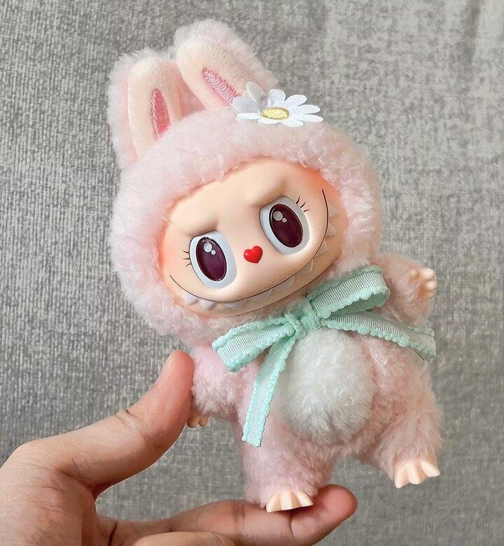 初中老师还是高中老师👩🏻‍🏫