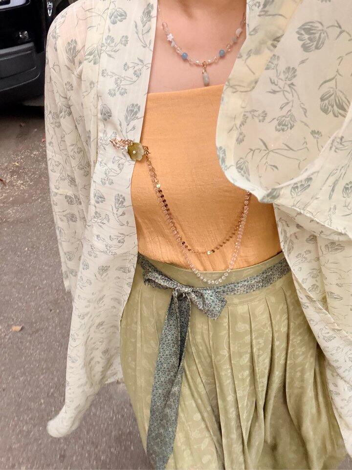 🌾🌾