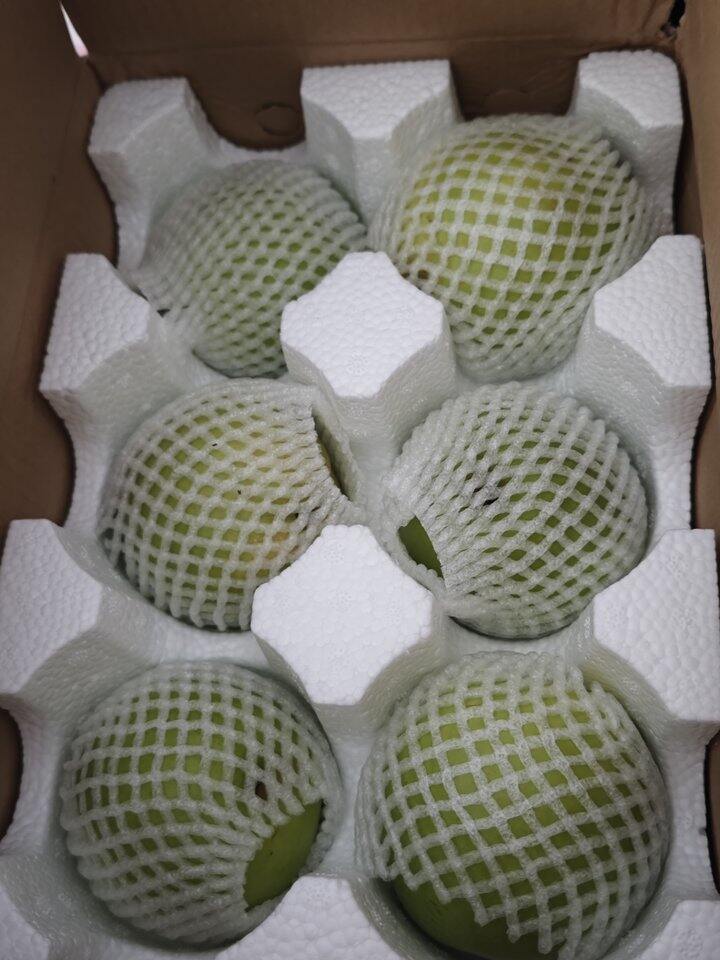 推荐买
