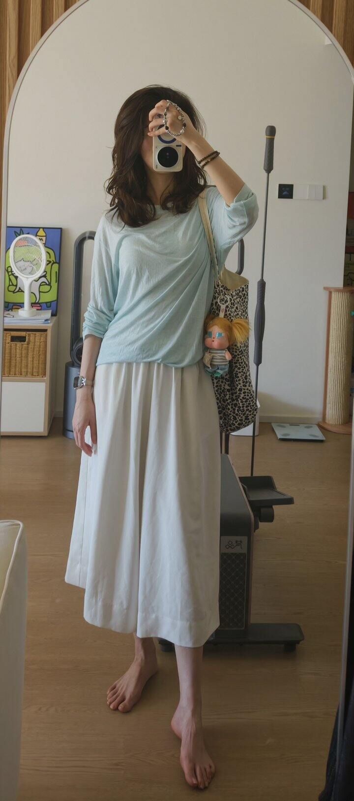 ootd