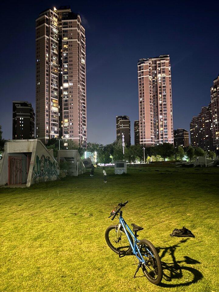 哟哟哟