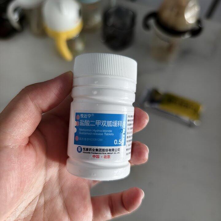 碎碎念