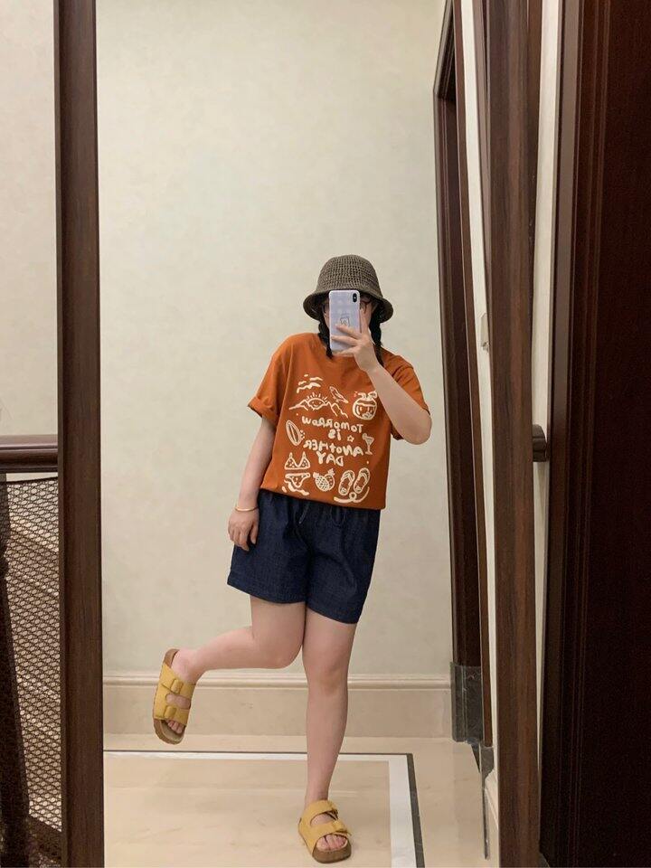 🍊