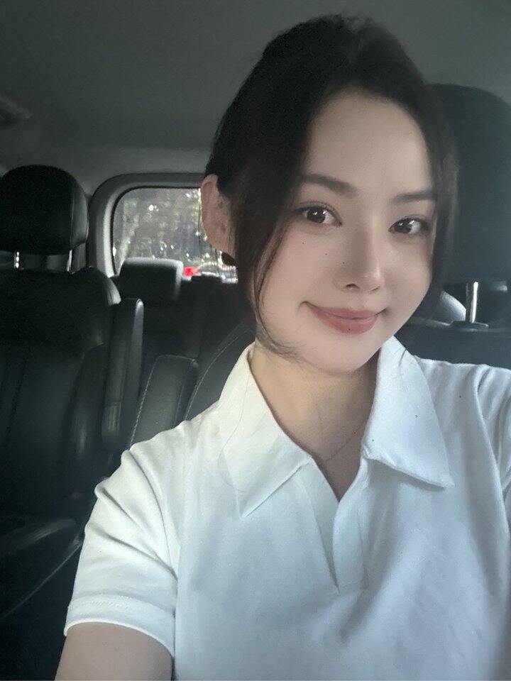 脱发吃什么呀，求姐妹们分享好用的补剂