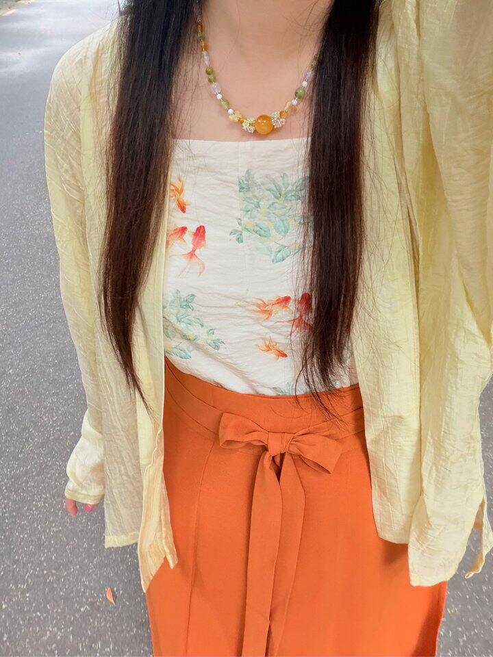 ✨✨