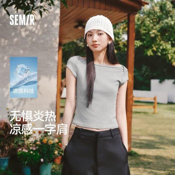 森马💥28，巨多款