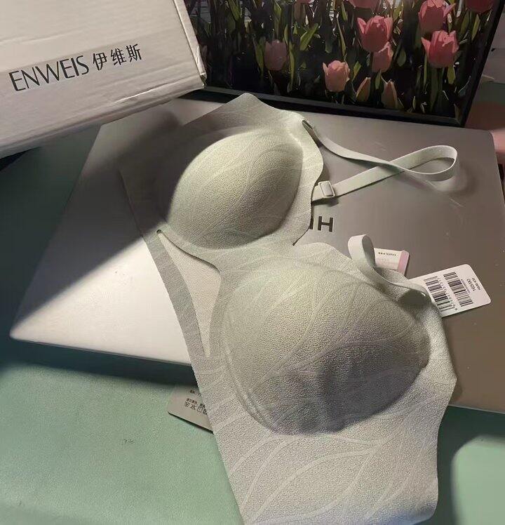 伊维斯内衣