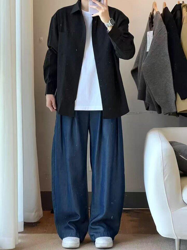 防晒衬衫