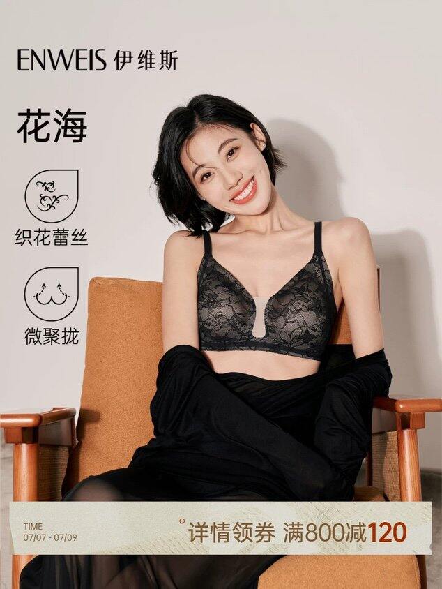 @所有人 快来买伊维斯！！！超超超值，66