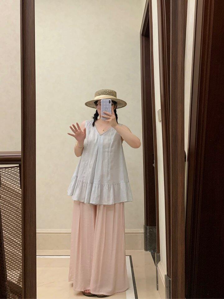 🥰