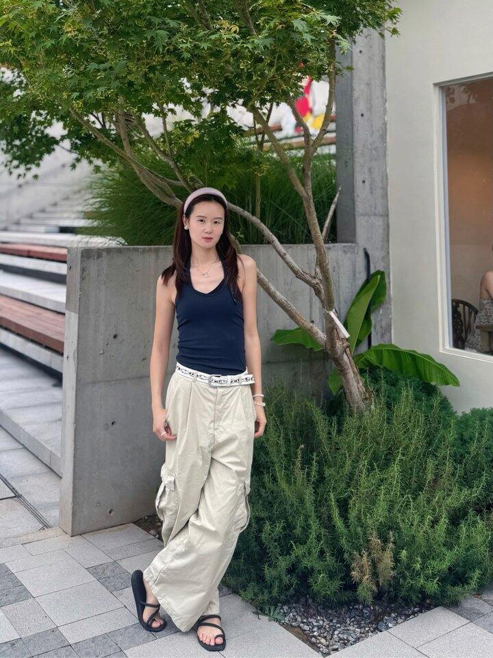 冒泡