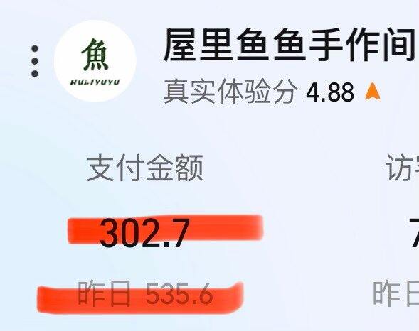 🌹报告股东