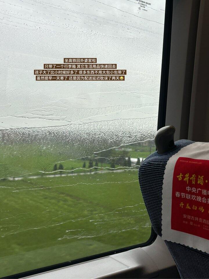 很多个昨天💫