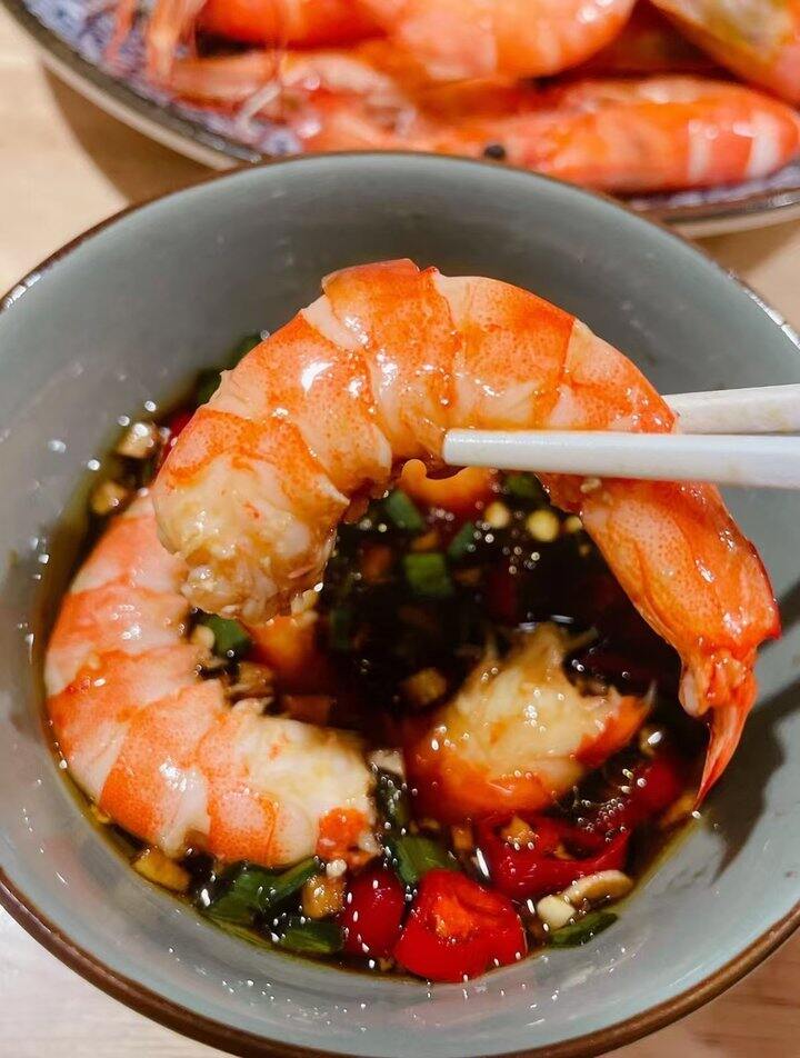 🦐大虾19💰一斤❗️❗️