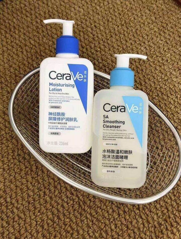也是他家明星产品