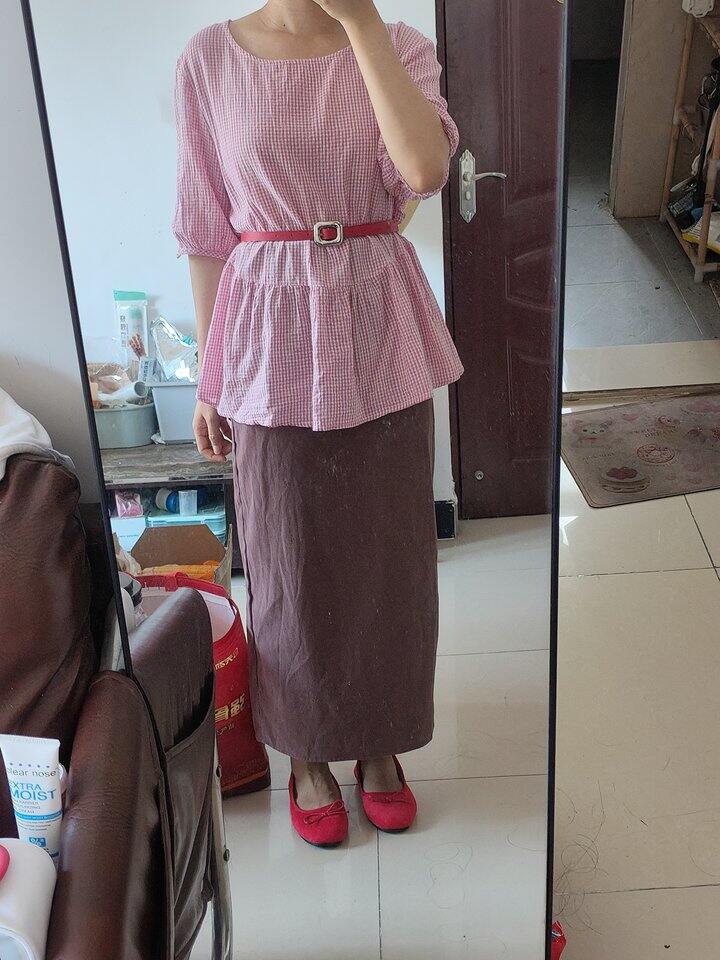 ootd