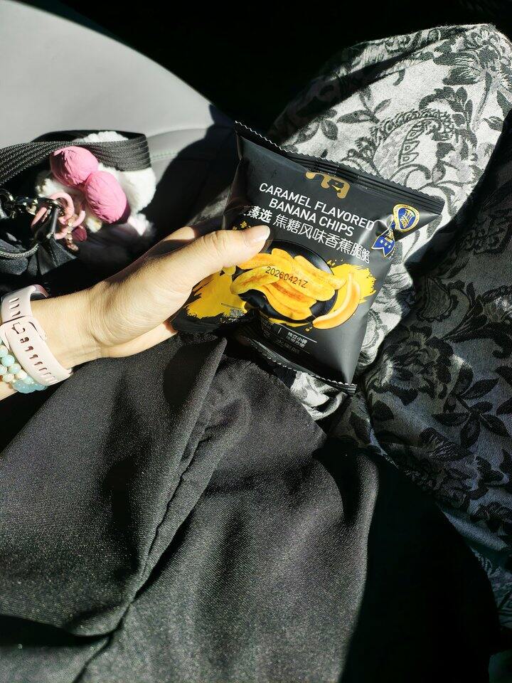 Ootd Black