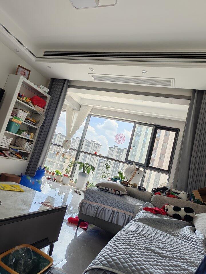 太阳🌞真大