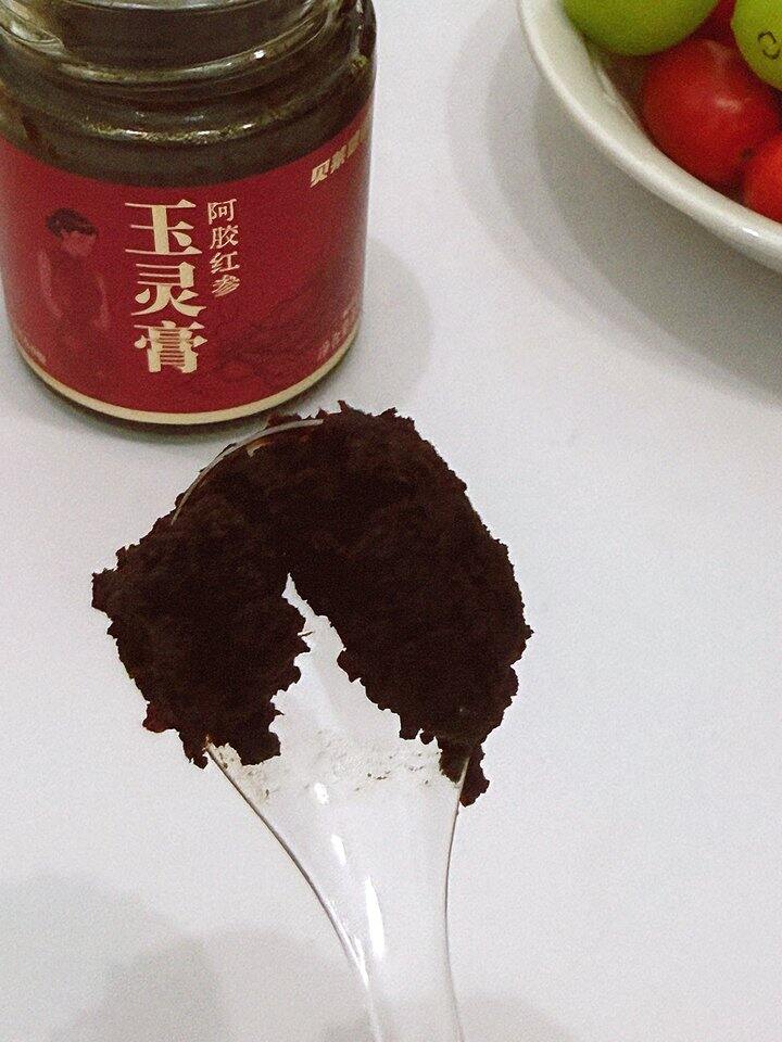 还可以吧