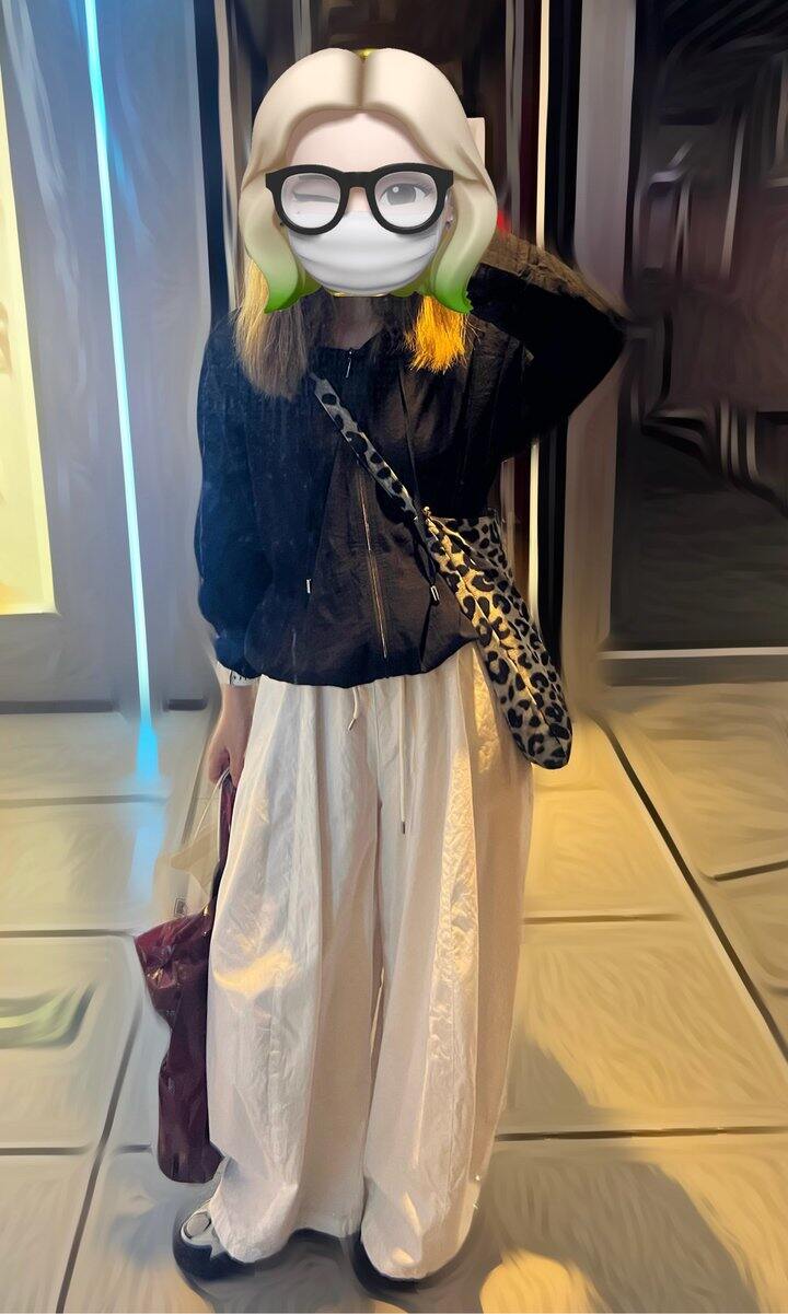 ootd