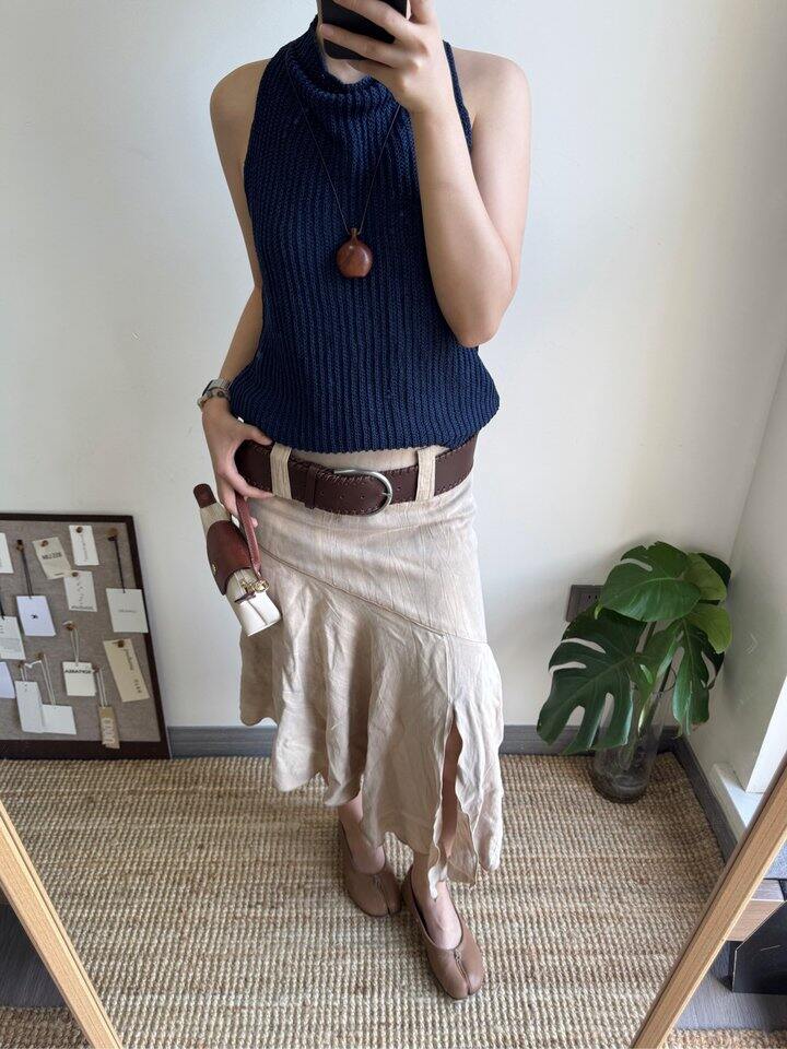 ootd