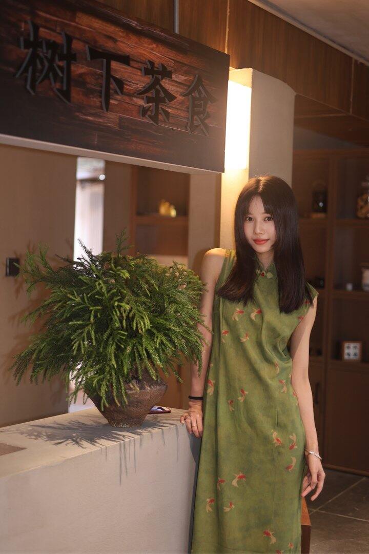 终于放假啦