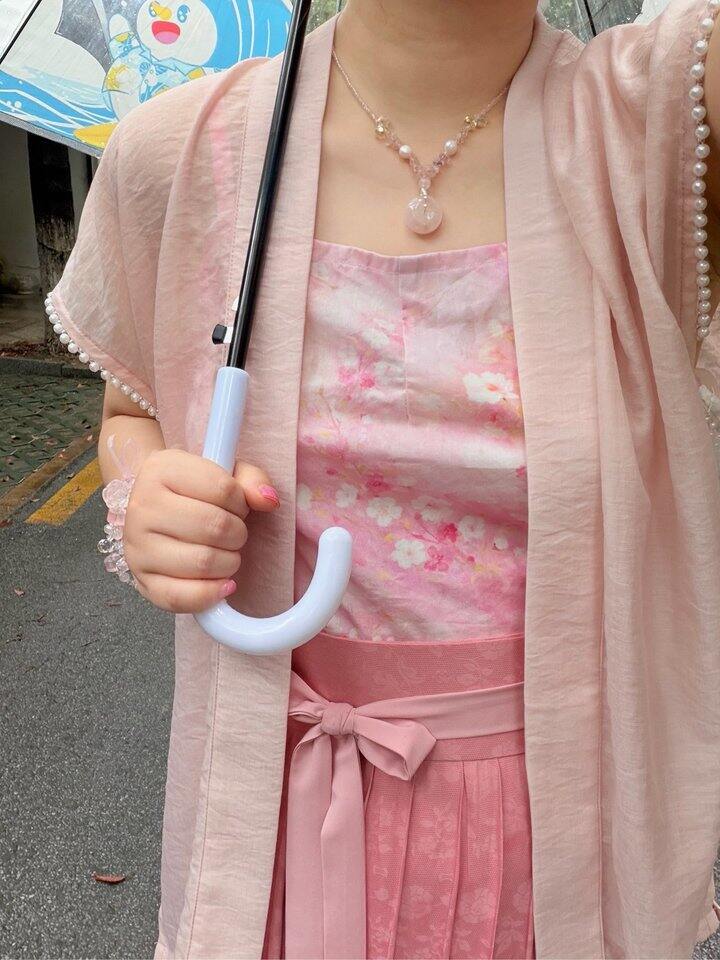 🌸🌸