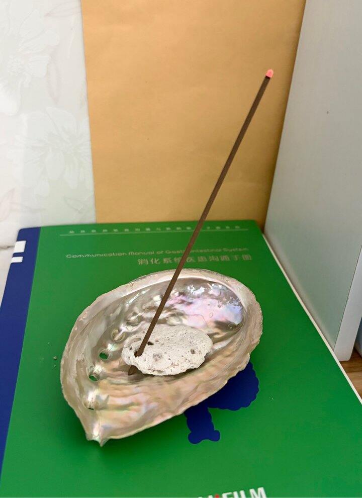 喜欢这种不花钱的创意
