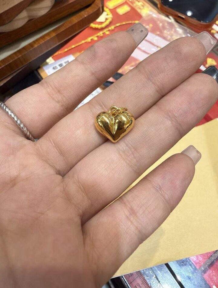 是谁的心啊~~~~~~