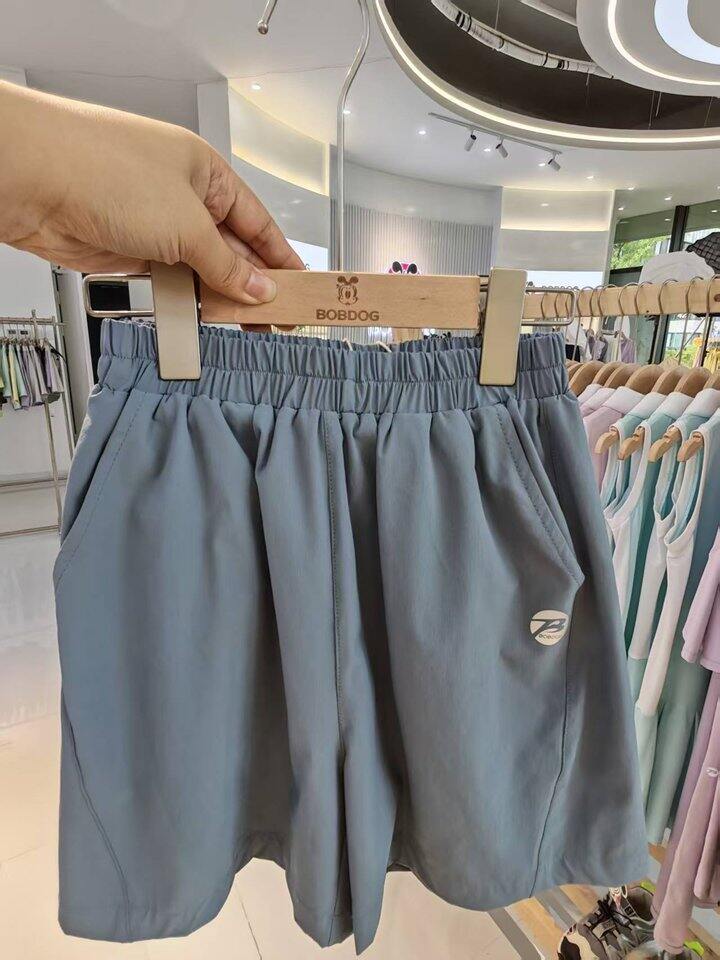 儿童短裤 13/条