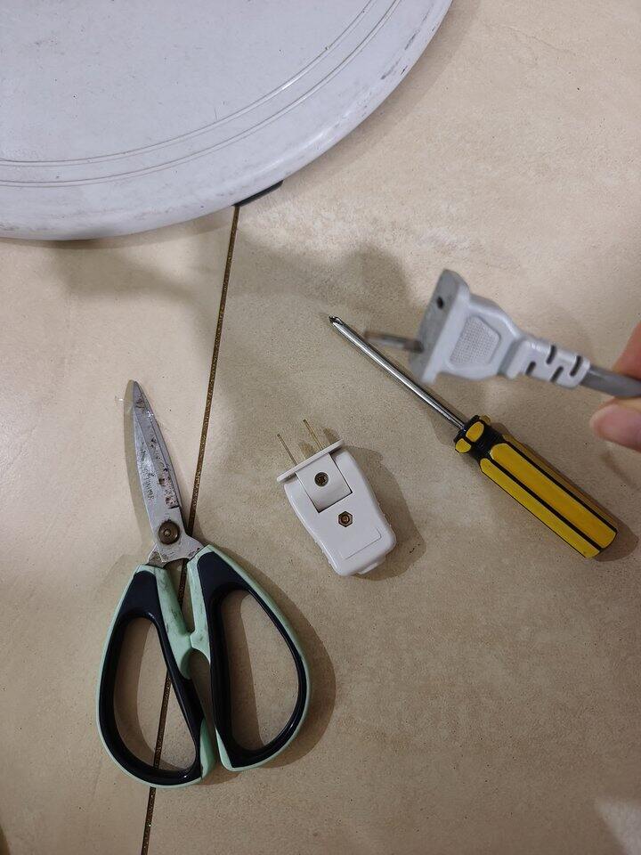 女生掌握一点维修技能真的很酷！