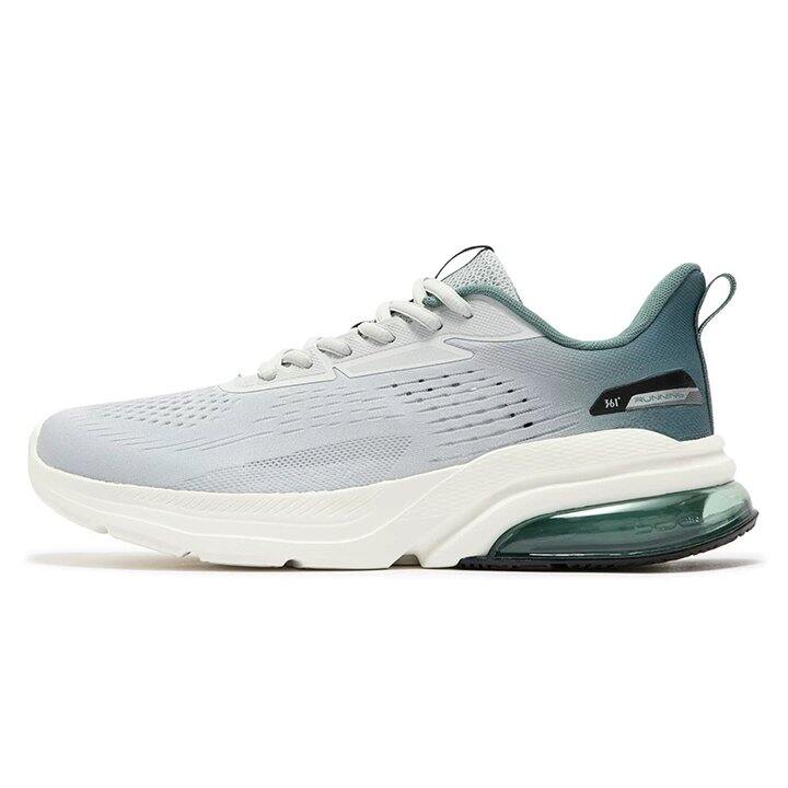 𝟕𝟖💰𝟑𝟔𝟏休闲运动鞋👟线下专柜𝟐𝟎𝟎+/双