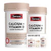 Swisse斯维诗 好忦合集