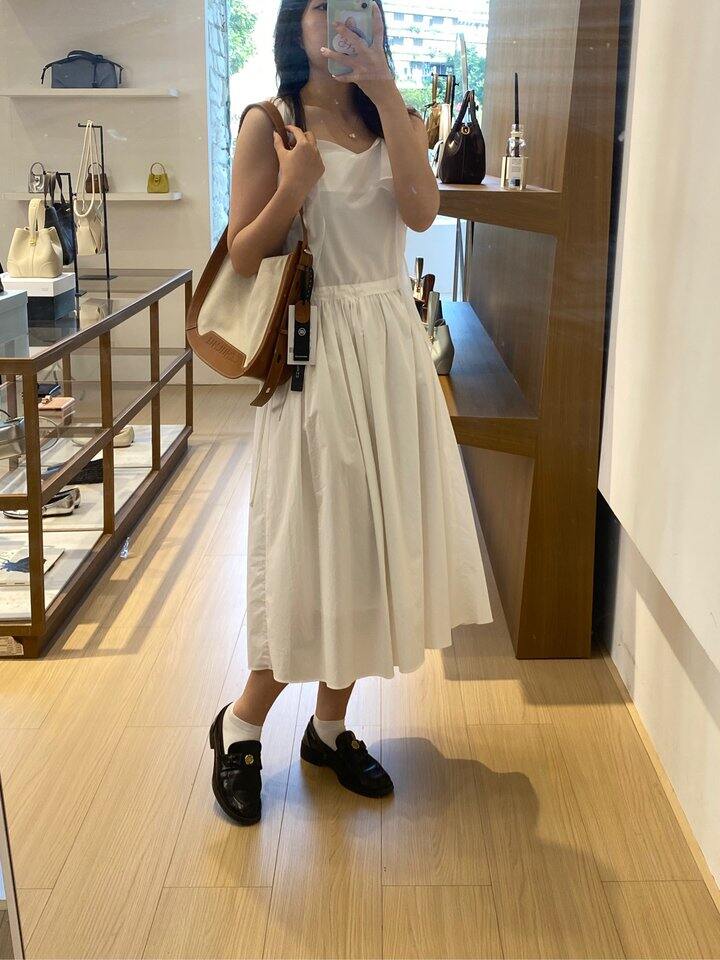 生活小记🧩