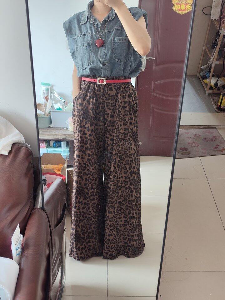 ootd